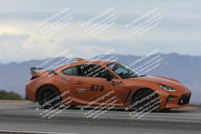 media/Nov-22-2025-Speed Ventures (Sat) [[a198746dab]]/3-Orange Group/Session 4 (Turn 9 Entry)/